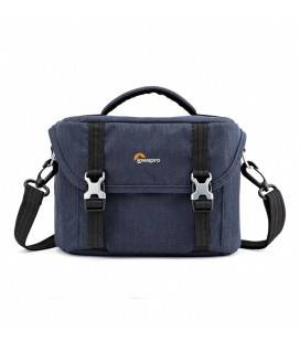 LOWEPRO SCOUT SH 140 AZUL