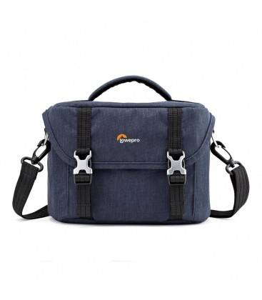 LOWEPRO SCOUT SH 140 AZUL