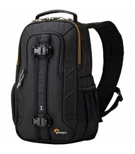 LOWEPRO SLINGSHOT EDGE 150 AW BLACK