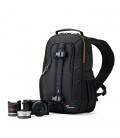 LOWEPRO SLINGSHOT EDGE 150 AW BLACK