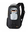 LOWEPRO SLINGSHOT EDGE 250 AW BLACK