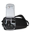 LOWEPRO SLINGSHOT EDGE 250 AW BLACK