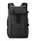 LOWEPRO STREETLINE BP250 (GRIS)