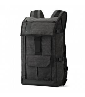 LOWEPRO STREETLINE BP250 (GRIS)