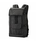 LOWEPRO STREETLINE BP250 (GRIS)