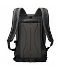 LOWEPRO STREETLINE BP250 (GRIS)