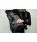 LOWEPRO STREETLINE BP250 (GRIS)