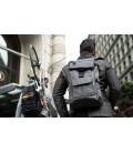 LOWEPRO STREETLINE BP250 (GRIS)