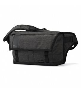 LOWEPRO STREETLINE SL 140 GRIS