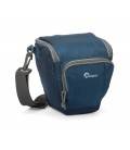 LOWEPRO TOPLOADER ZOOM 45 AW II AZUL