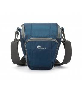 LOWEPRO TOPLOADER ZOOM 45 AW II AZUL