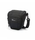 LOWEPRO TOPLOADER ZOOM 45 AW II BLACK