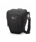 LOWEPRO TOPLOADER ZOOM 50 AW II (BLACK)