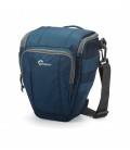 LOWEPRO TOPLOADER ZOOM 50 AW II AZUL