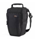 LOWEPRO TOPLOADER ZOOM 55 AW II BLACK