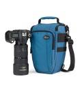 LOWEPRO TOPLOADER ZOOM 55 AW II BLACK