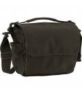 LOWEPRO PRO MESSENGER 160 AW