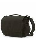 LOWEPRO PRO MESSENGER 160 AW