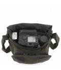 LOWEPRO PRO MESSENGER 160 AW