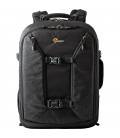 LOWEPRO RUNNER BP 450 AW II