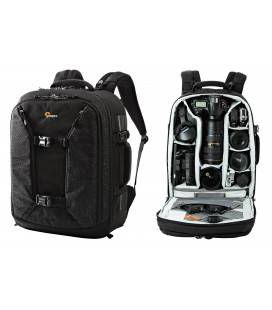 LOWEPRO RUNNER BP 450 AW II