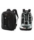 LOWEPRO PRO RUNNER BP 450 AW II