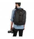 LOWEPRO PRO RUNNER BP 450 AW II