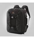 LOWEPRO PRO RUNNER BP 450 AW II