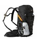 LOWEPRO PHOTO SPORT BP 300 AW II