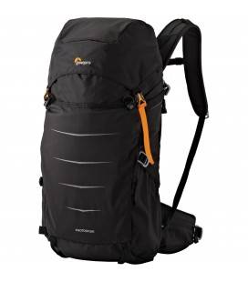 LOWEPRO PHOTO SPORT BP 300 AW II