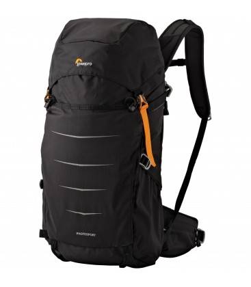 LOWEPRO PHOTO SPORT BP 300 AW II