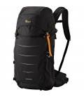 LOWEPRO PHOTO SPORT BP 300 AW II