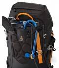 LOWEPRO PHOTO SPORT BP 300 AW II