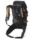 LOWEPRO PHOTO SPORT BP 300 AW II