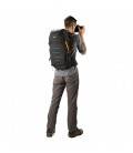 LOWEPRO PHOTO SPORT BP 300 AW II