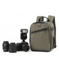 LOWEPRO PHOTO TRAVELER 150 MICA