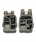 LOWEPRO PHOTO TRAVELER 150 MICA