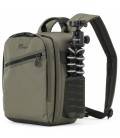 LOWEPRO PHOTO TRAVELER 150 MICA