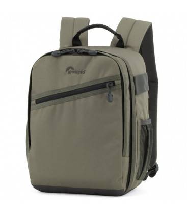 LOWEPRO PHOTO TRAVELER 150 MICA