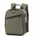 LOWEPRO PHOTO TRAVELER 150 MICA