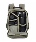 LOWEPRO PHOTO TRAVELER 150 MICA