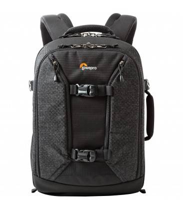 LOWEPRO RUNNER BP 350 AW II