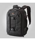 LOWEPRO RUNNER BP 350 AW II