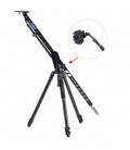 BENRO GRUA MOVEUP 4 KIT TRAVEL JIB