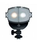 NANGUANG LED ANTORCHA FRESNEL CN-20-FC