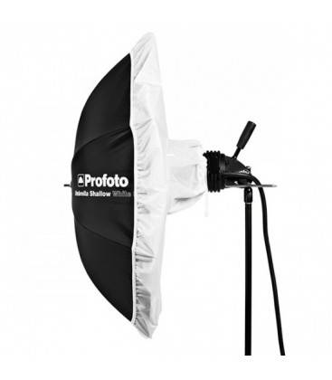 PROFOTO DIFUSOR PARAGUAS M