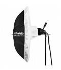 PROFOTO PARAGUAS M DIFFUSOR 1.5