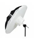 PROFOTO PARAGUAS L DIFFUSOR 1.5