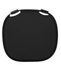 PROFOTO REFLECTOR BLACK/WHITE M (80cm/32") 