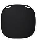 PROFOTO REFLECTOR BLACK/WHITE L (120cm/47") 